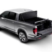 Thumbnail: UnderCover Flex (FX81000) 2017-2020 Ridgeline 5ft Short Bed