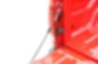 Thumbnail: Tailgate Assist Shock (DZ43204) 15-20 Ford F150