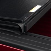 Thumbnail: UnderCover Flex (FX11024) 2020 Chevrolet/GMC HD (2500/3500) 6.9 Bed