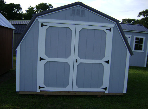 PBN-8135-1012-050322 f.JPG