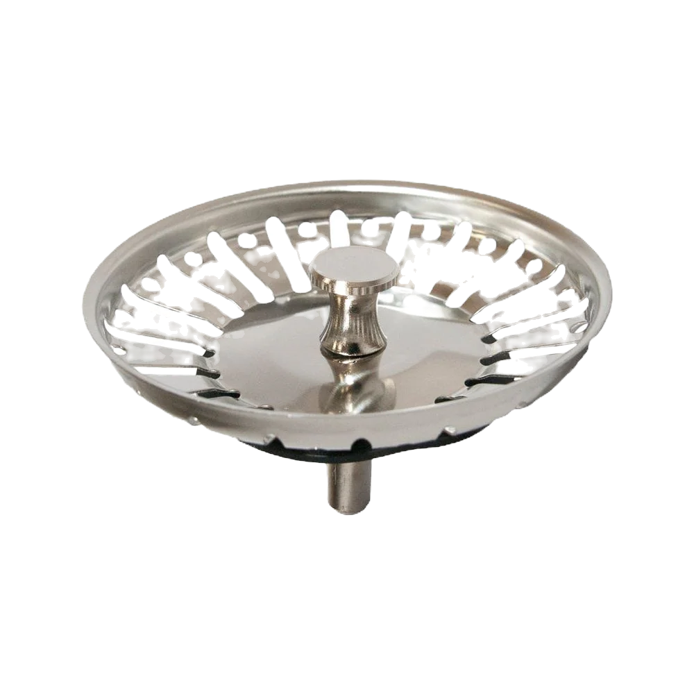 רשת לונטיל אמריקאי כרום