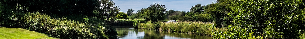 Background image countryside 2560 x 331.png
