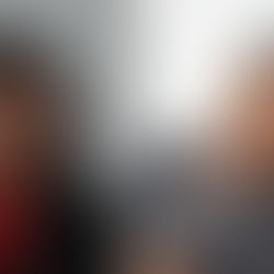 Bamboo Acquires Midlands Law Firm as Platform Growth Continues