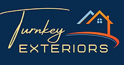 Turnkey Exteriors logo