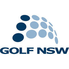 Golfnsw.jpg
