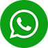 whatsapp-icon-logo-8CA4FB831E-seeklogo.com.png
