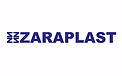zaraplast.jpg