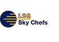 lsg-sky-chefs.jpg