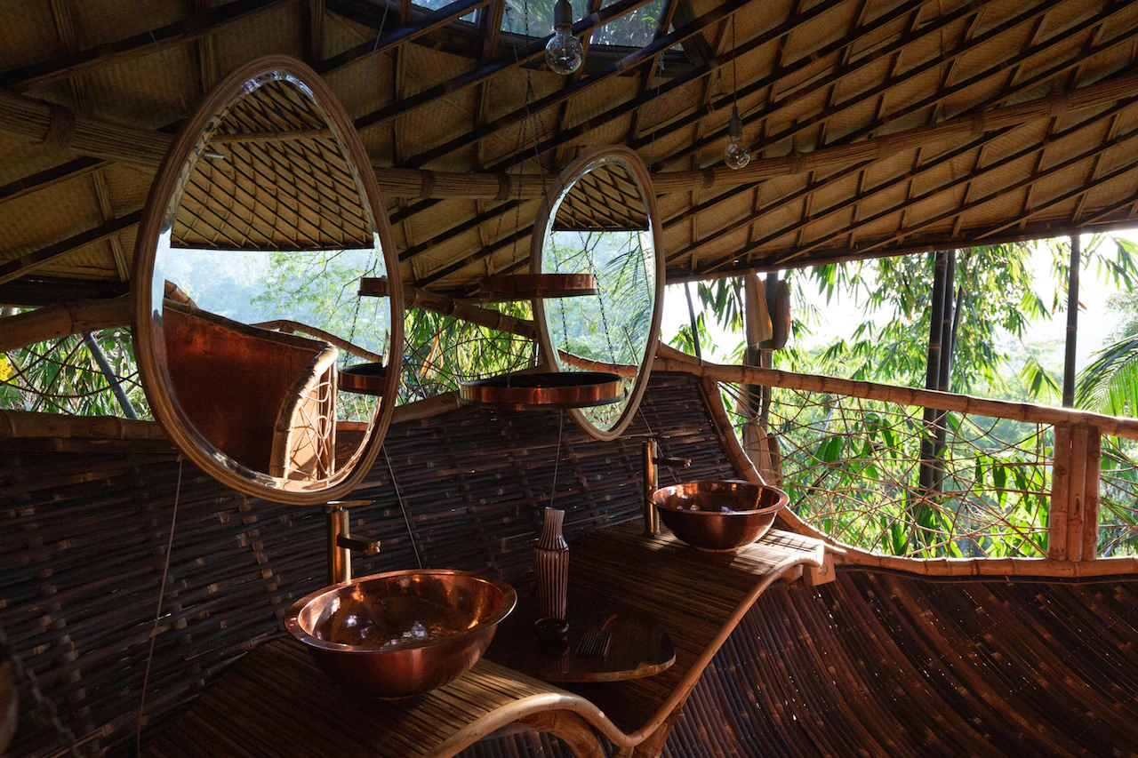 BambuIndah-Treehouse-5.Bathroom_02of11.jpg