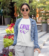 chill-tshirt-hypex-women.png