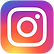 Instagram_logo_2016.svg.webp