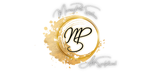 Logo 2026 page web (1).png