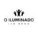 ALTA logo redondo_edited.jpg
