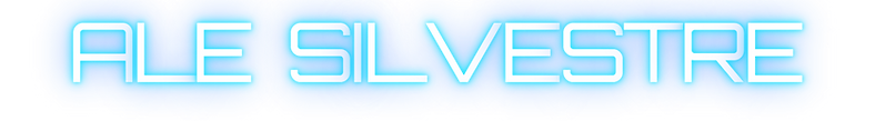 neon_still_1920x1080 (9).png