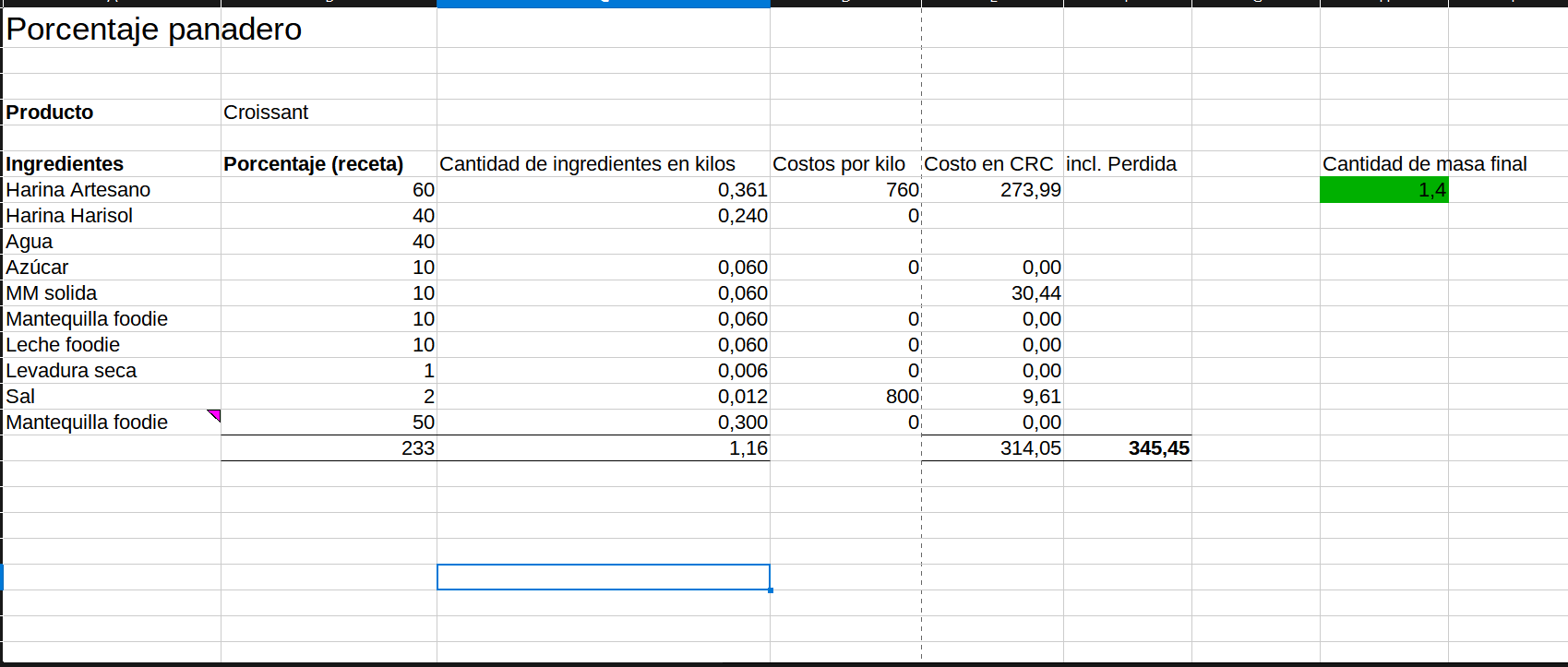 Captura de pantalla 2024-05-30 172235.png
