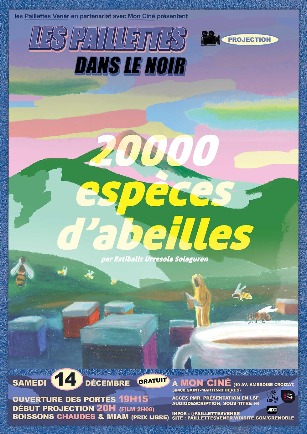 affiche abeilles.jpeg