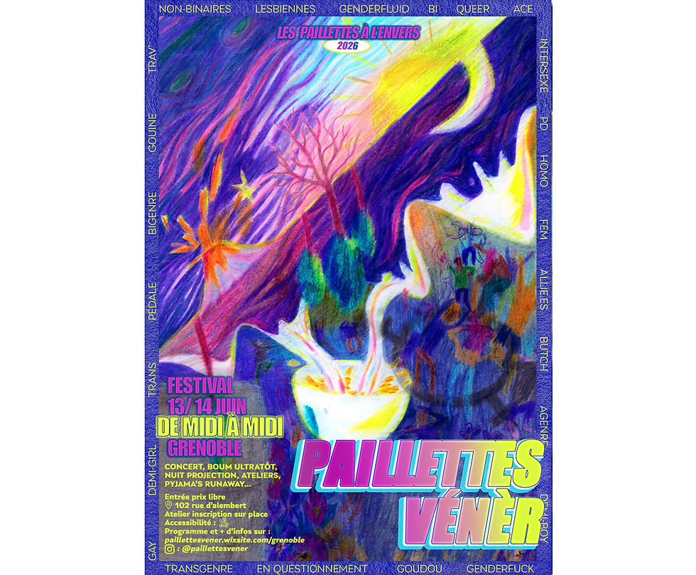 AFFICHE_PAVE_2026_SITEWEB.jpg