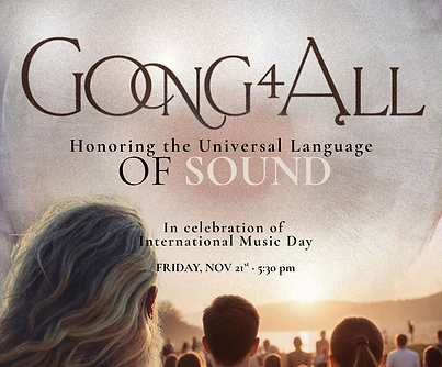 Your paragraph text-2.png