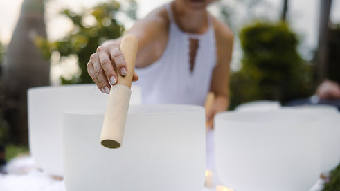 Relaxing sound healing sleep meditation session in Hawaii.jpg