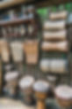 Instruments ancient tribes.jpg