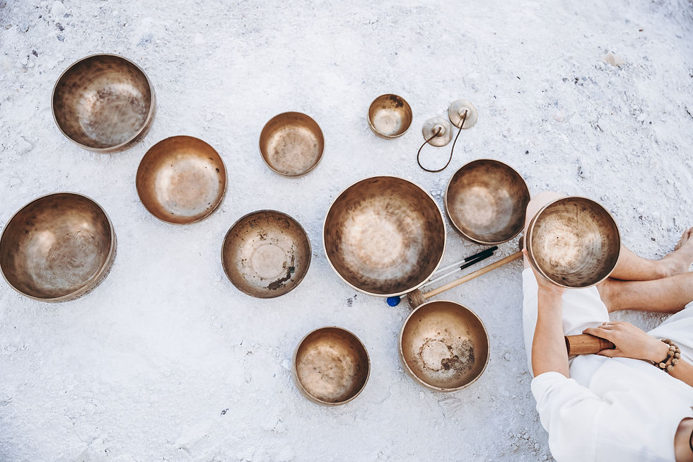 Tibetan singing bowls for meditation.jpg