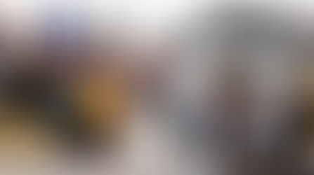 國立雲林科技大學碩士班招生