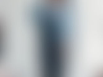 Jumpsuit Spring OOTD