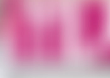 Thiago Sarraf: entrevista para a revista Móveis de Valor!