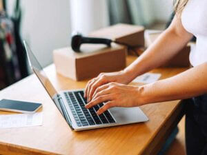 Melhores práticas para estruturar o fluxograma de vendas no seu e-commerce