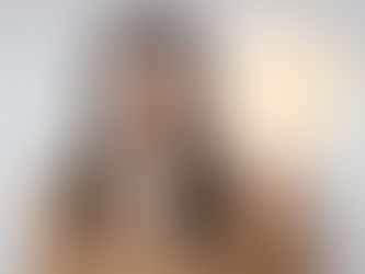 4 estratégias de customer experience para e-commerce