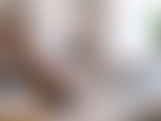 Quais foram os produtos mais vendidos no e-commerce em 2023?