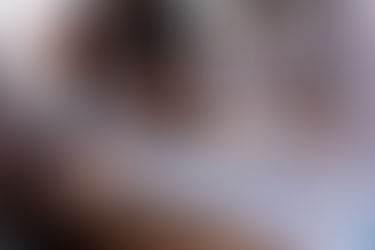 Parcerias estratégicas: como estabelecer alianças para impulsionar as vendas