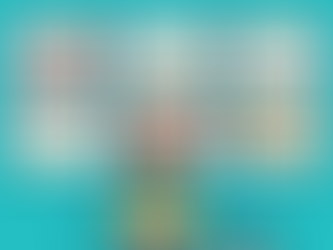 O que é e-commerce: o que é, tipos de e-commerce e como criar um em 2024