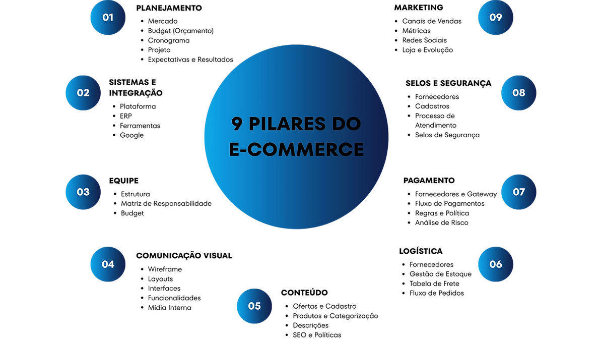 Design sem nome (9)_edited.png