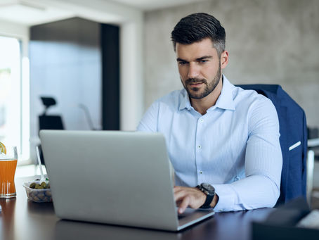 Os principais pilares de um consultor de e-commerce