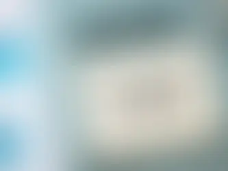 O que é CRO e como usar ao seu favor?