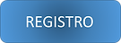 registro.png