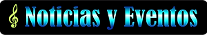 noticias.png