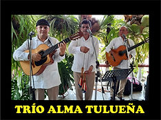 TRIO ALMA TULUEÑA.jpg