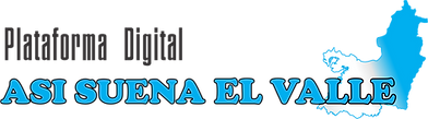 encabezado.png