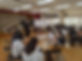PXL_20220724_054441449.jpg