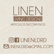 Logo de linenldrd