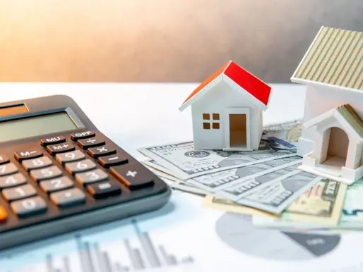 Mua nhà trả góp những điều cần lưu ý