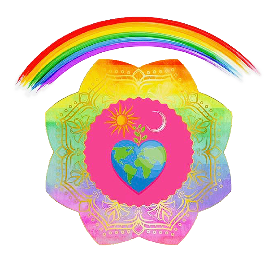 logo1_small.png