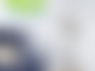 Easily Transform Nature Into a Work of Art