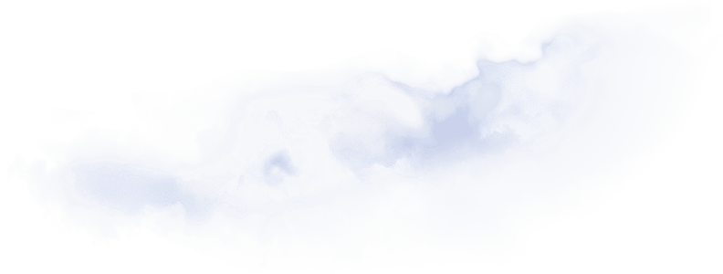 ecc9125d-8223-4b8e-836f-cf5d5c379291.png