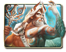 oceanking.png