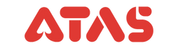 ATAS红色.png