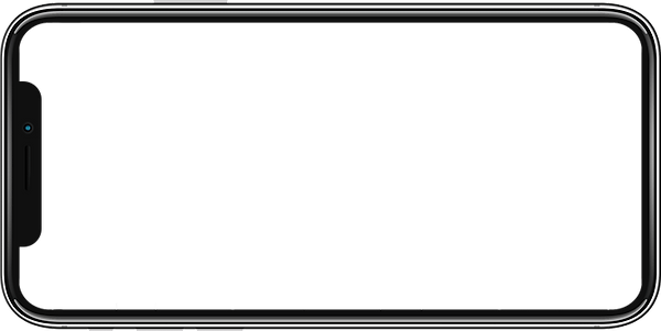 frame (1).png