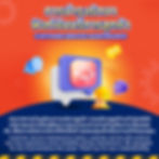 Winbox_TH_Detail None.jpg
